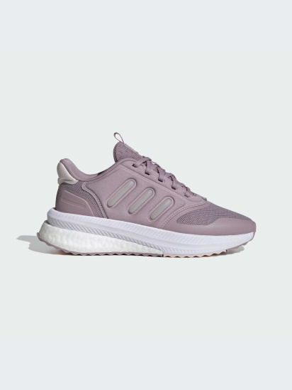 Кросівки adidas XPLR модель ID0437 - фото