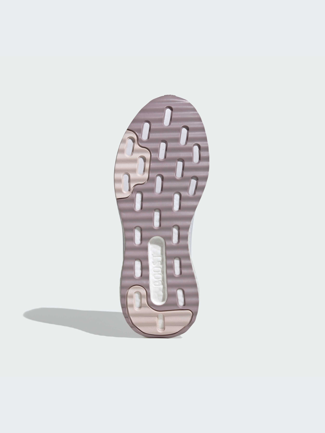 Кроссовки повседневные Adidas XPLR модель ID0437 Фото