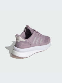 Кроссовки повседневные Adidas XPLR модель ID0437 Фото