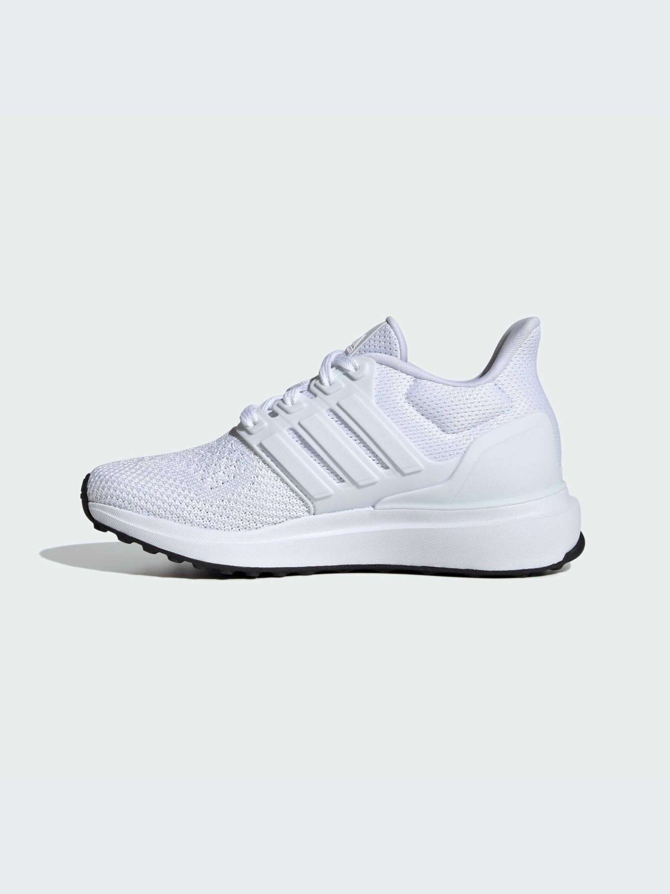 Кросівки Adidas модель IF6806 Фото