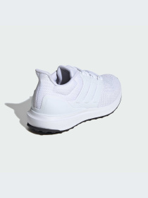 Кросівки Adidas модель IF6806 Фото