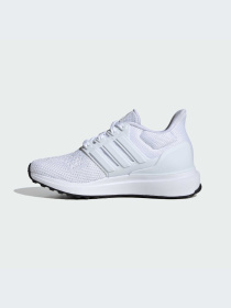 Кросівки Adidas модель IF6806 Фото