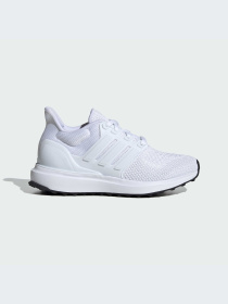 Кросівки Adidas модель IF6806 Фото