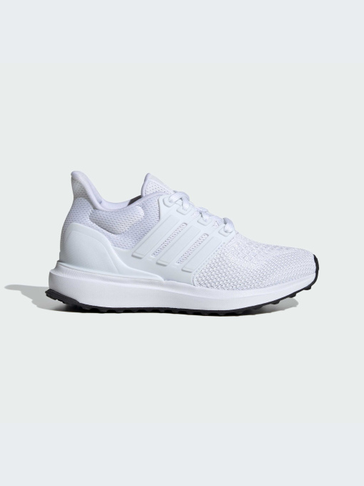 Кросівки Adidas модель IF6806 Фото