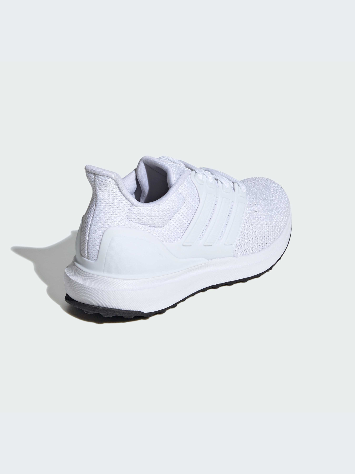 Кроссовки повседневные Adidas модель IF6806 Фото