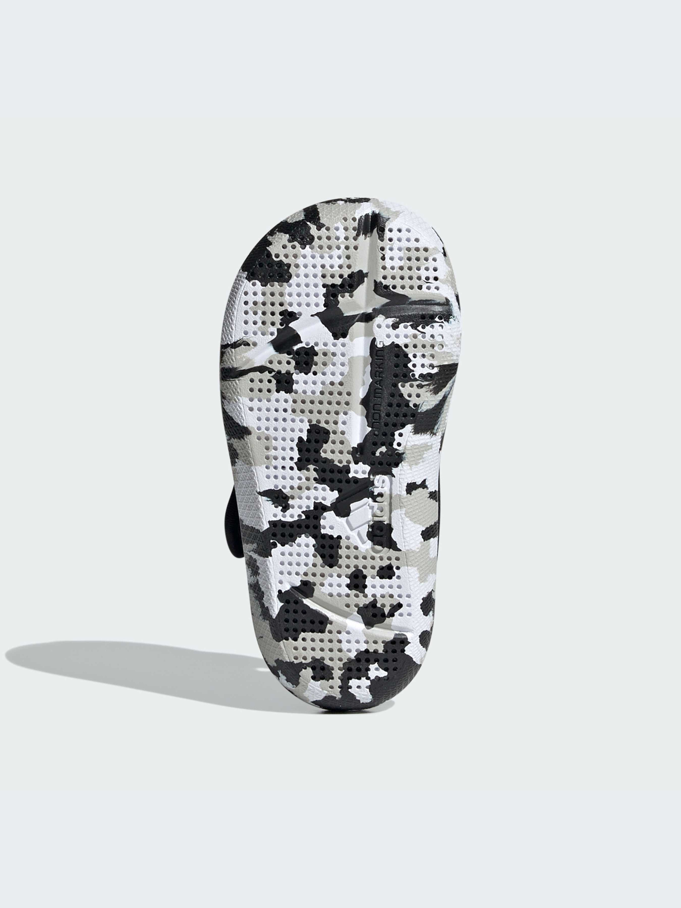 Сандалії Adidas модель ID7858 Фото