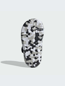 Сандалії Adidas модель ID7858 Фото