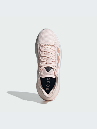 Кросівки adidas AVRYN модель IG3620 — фото - INTERTOP