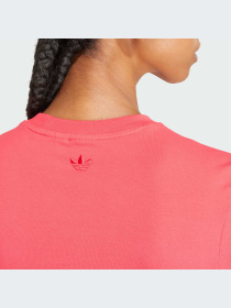 Футболка Adidas модель IS4596 Фото