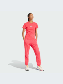 Футболка Adidas модель IS4596 Фото