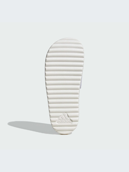 Шльопанці adidas Adilette модель IF3421 — фото 3 - INTERTOP