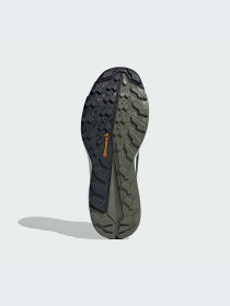 Тактичні кросівки Adidas Terrex модель IE5104 Фото