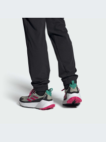 Кросівки аутдор Adidas модель IE4841 Фото