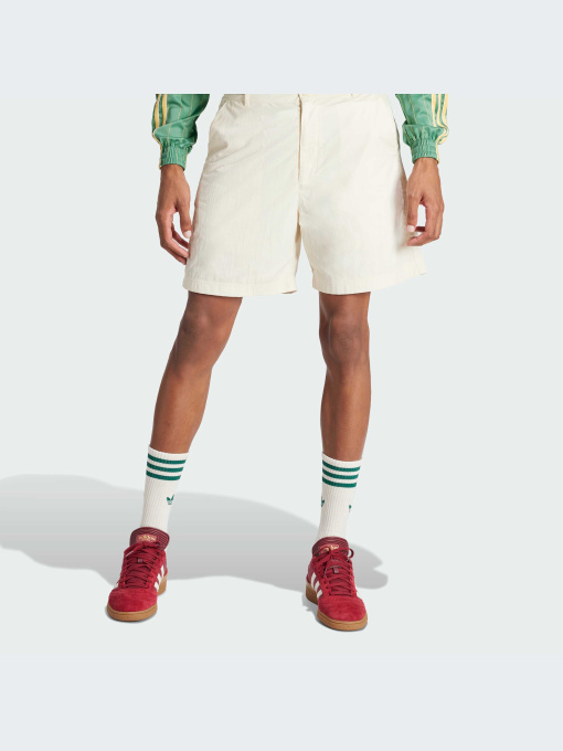 Шорты Adidas модель IR9635 Фото