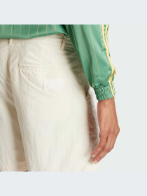 Повсякденні шорти Adidas модель IR9635 Фото