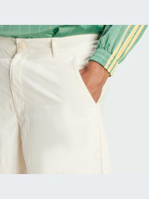 Повсякденні шорти Adidas модель IR9635 Фото