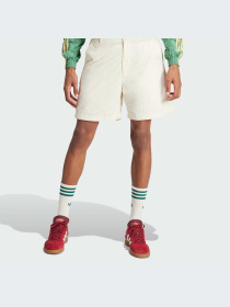 Повсякденні шорти Adidas модель IR9635 Фото