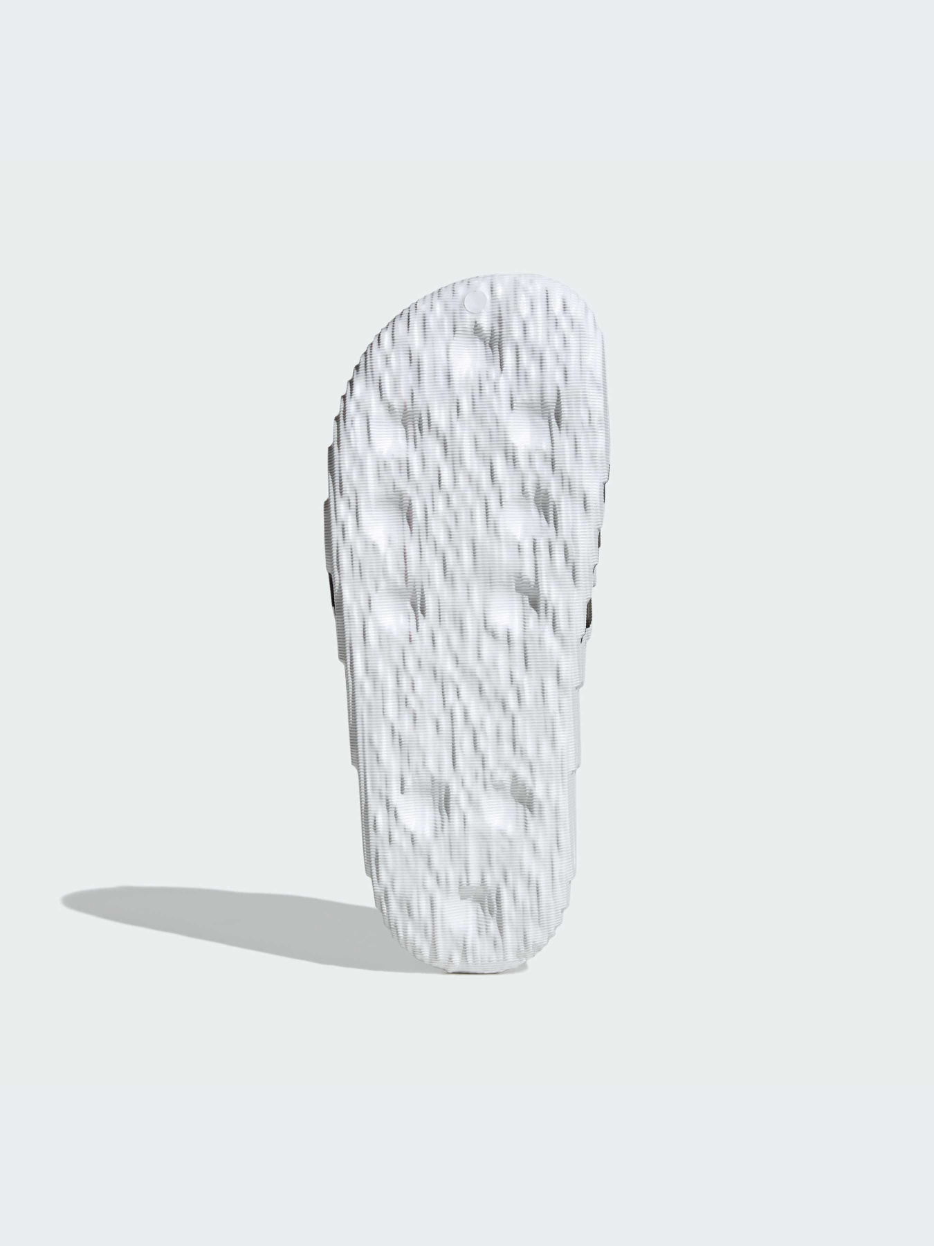 Шлепанцы Adidas Adilette модель IF3668 Фото