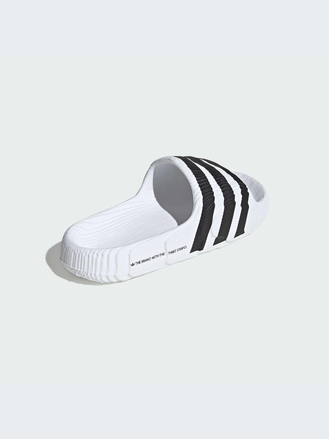 Шлепанцы Adidas Adilette модель IF3668 Фото