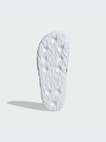 Шлепанцы Adidas Adilette модель IF3668 Фото