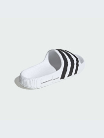 Шлепанцы Adidas Adilette модель IF3668 Фото