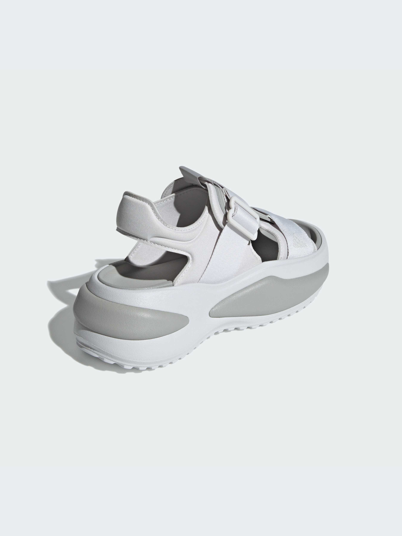 Сандалии Adidas модель IE7890 Фото