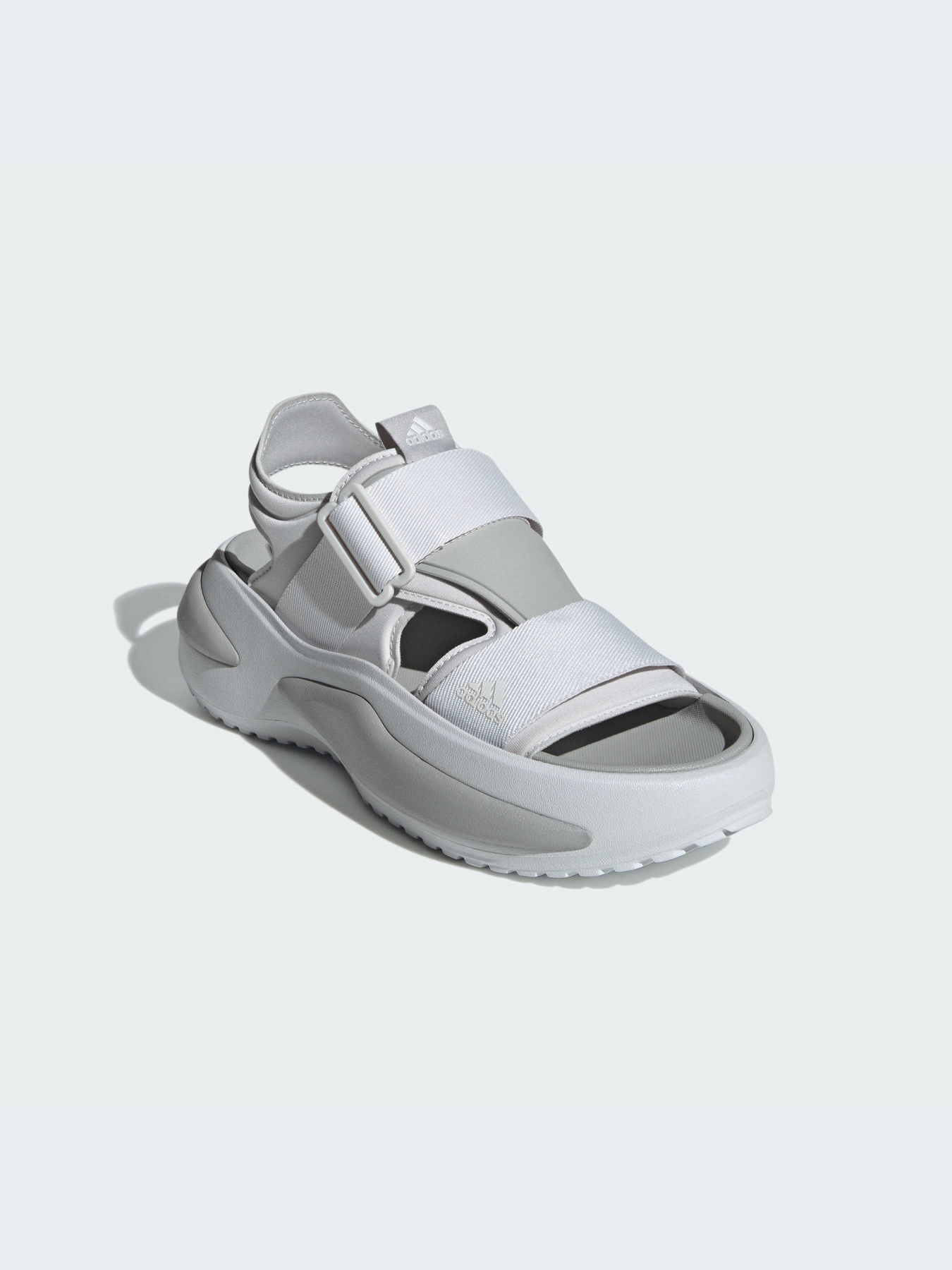 Сандалії Adidas модель IE7890 Сандалії Adidas модель IE7890 Фото