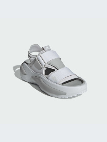 Сандалії Adidas модель IE7890 Сандалії Adidas модель IE7890 Фото