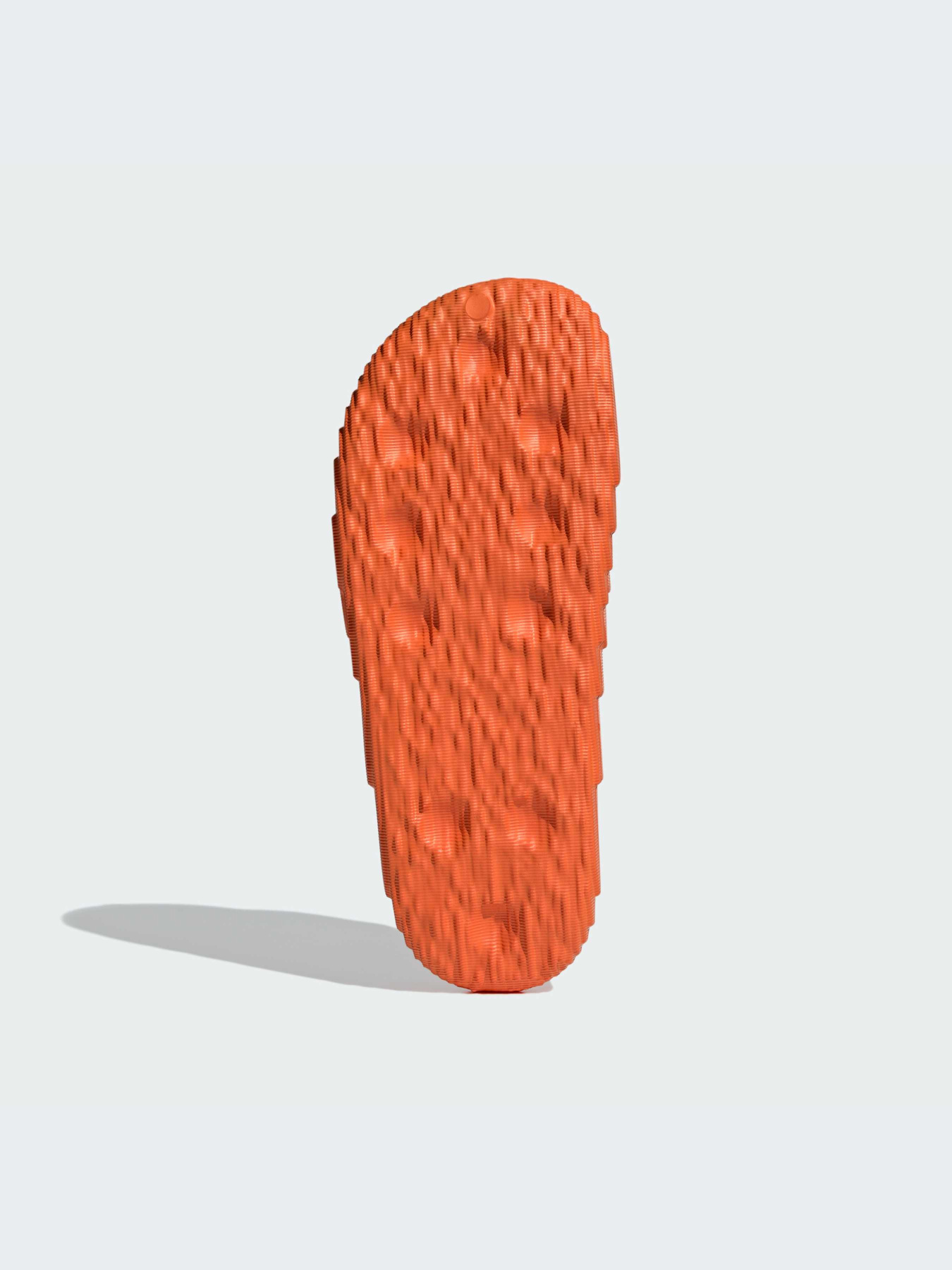 Шльопанці Adidas Adilette модель IF3660 Фото