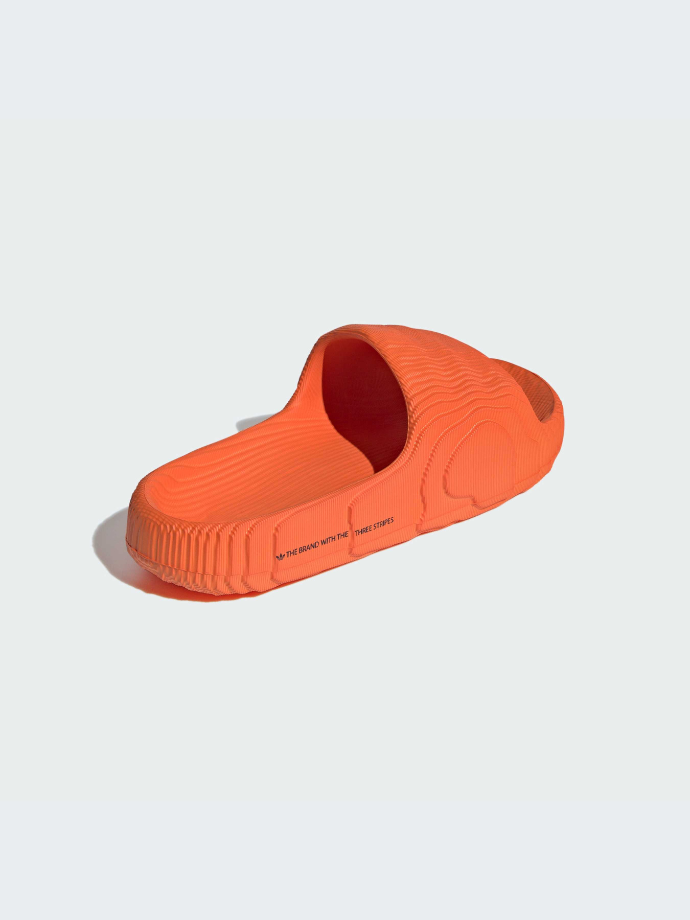 Шльопанці Adidas Adilette модель IF3660 Шльопанці Adidas Adilette модель IF3660 Фото