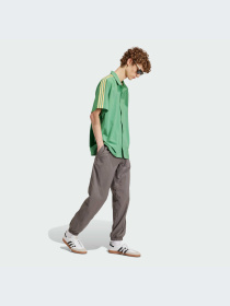 Сорочка Adidas модель IU0219 Фото