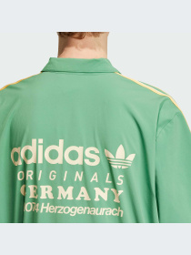 Сорочка повсякденна Adidas модель IU0219 Фото