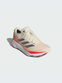Кросівки для бігу Adidas adizero модель IG3341 Фото