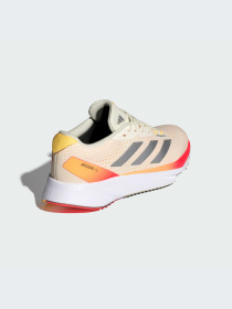 Кросівки для бігу Adidas adizero модель IG3341 Фото