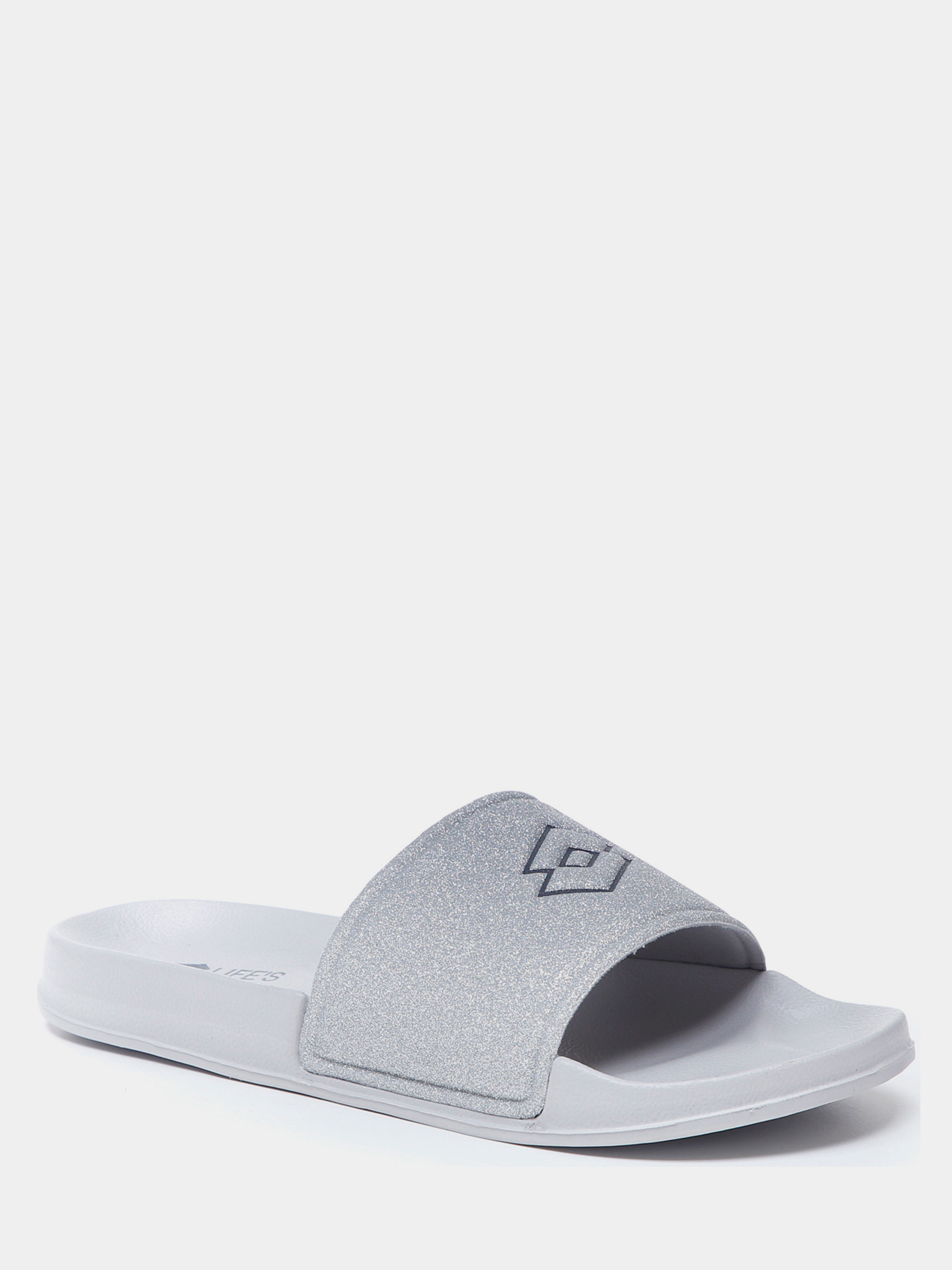 Шльопанці Lotto модель 213392_245 Фото