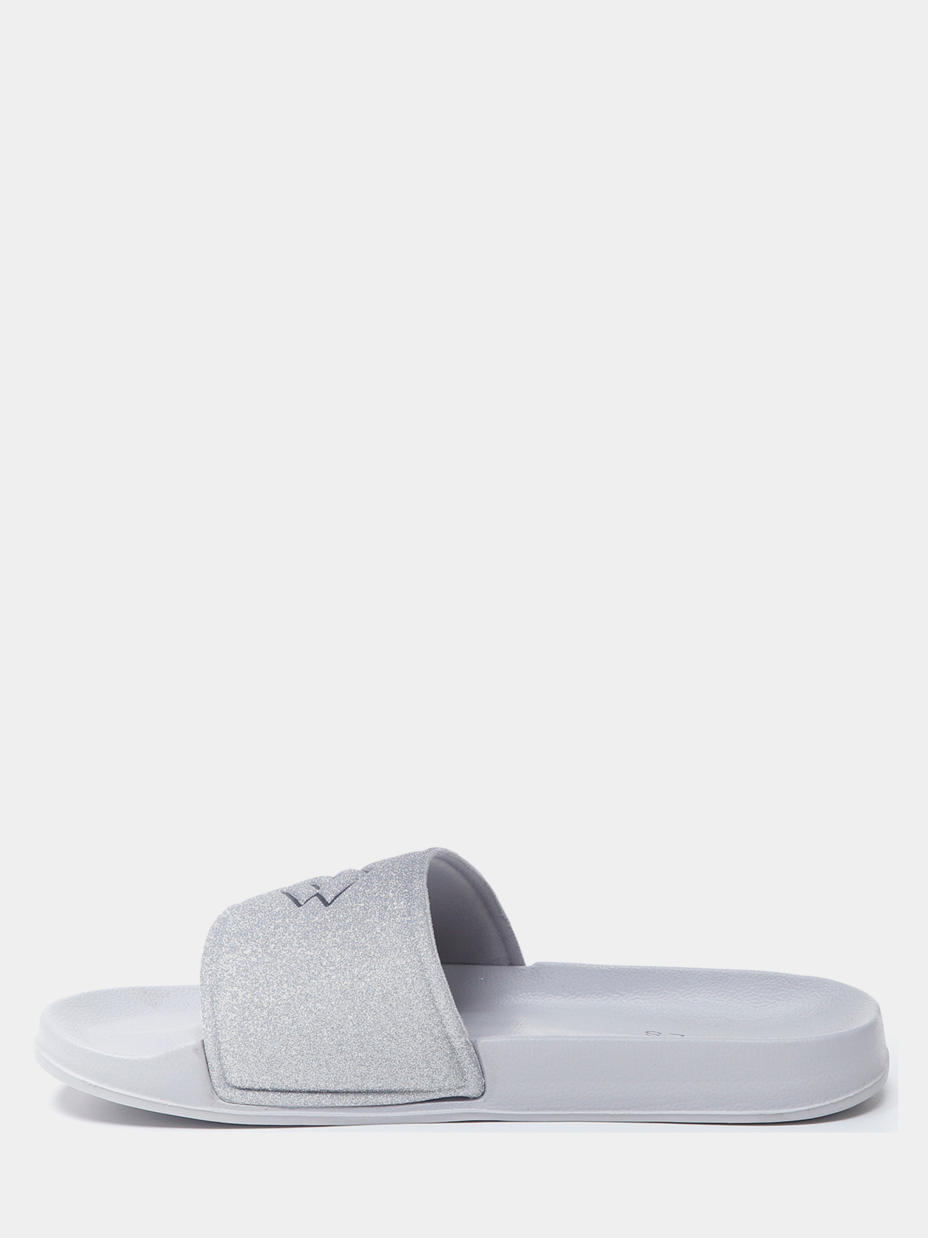 Шльопанці Lotto модель 213392_245 Фото