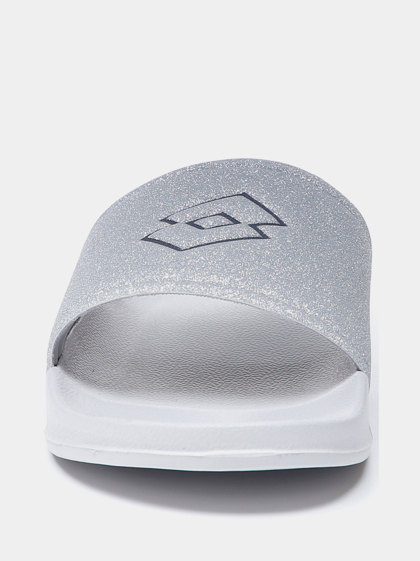 Шльопанці Lotto модель 213392_245 Фото