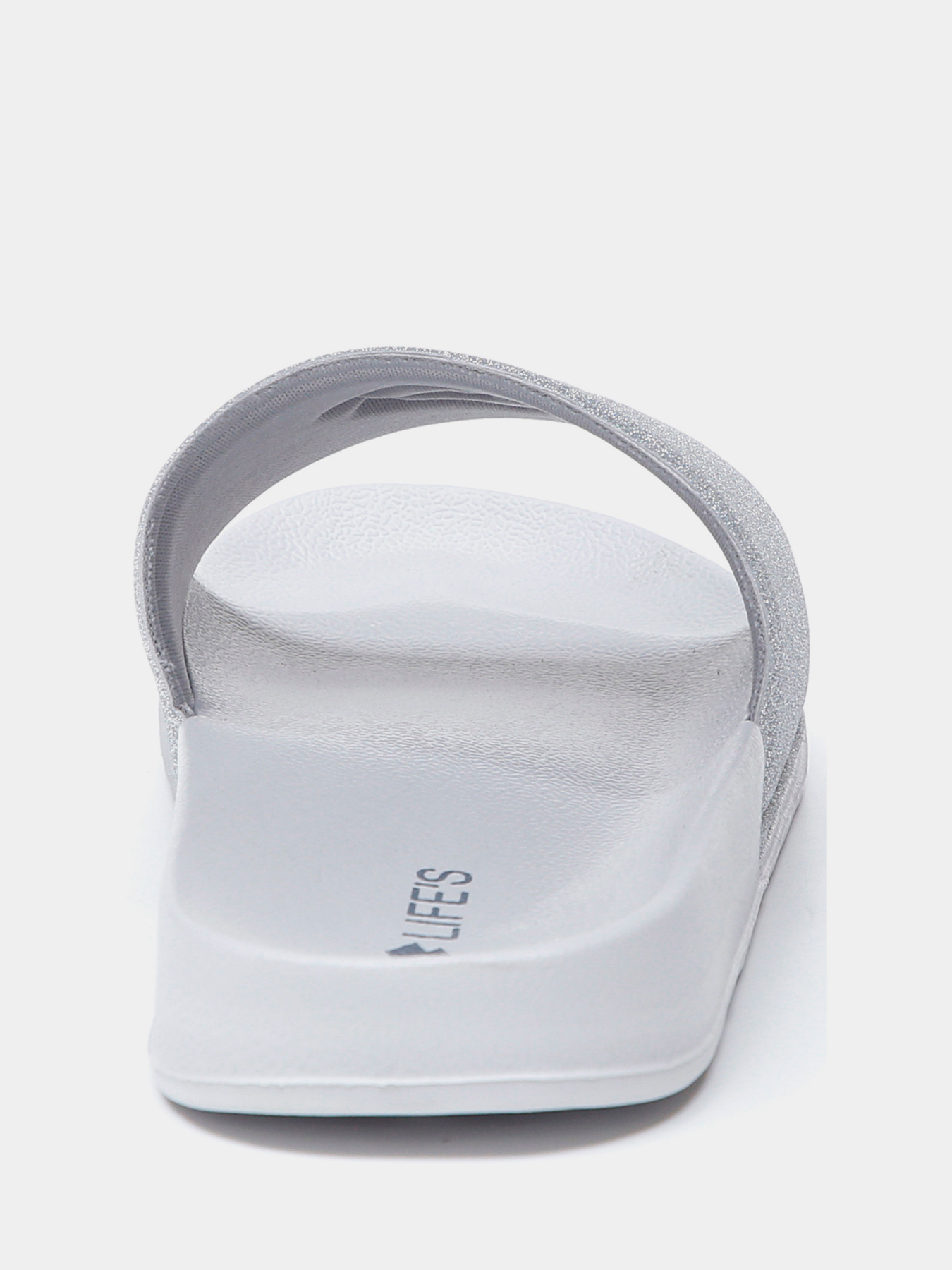 Шльопанці Lotto модель 213392_245 Фото