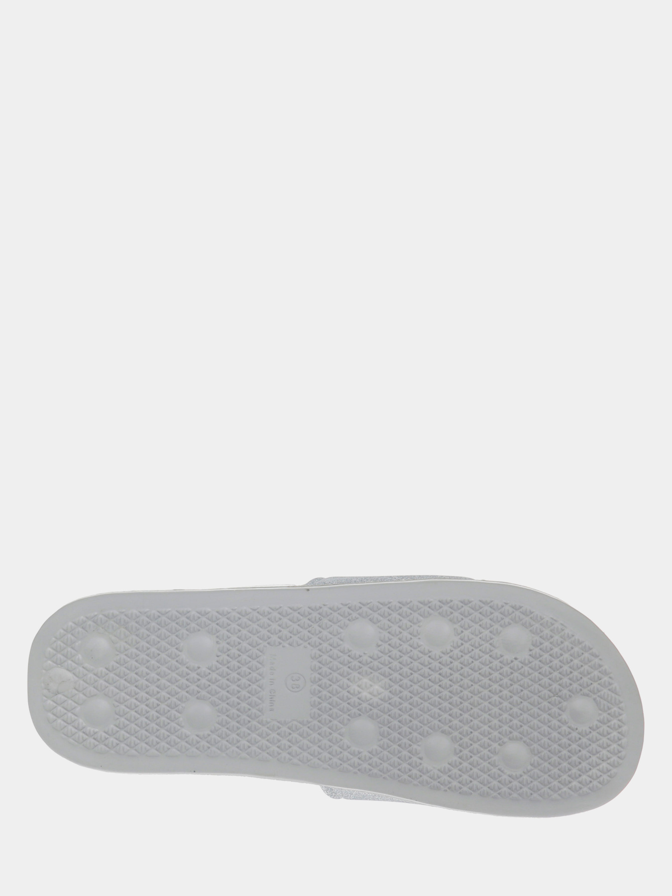 Шльопанці Lotto модель 213392_245 Фото