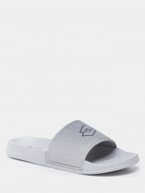 Шльопанці Lotto модель 213392_245 Фото