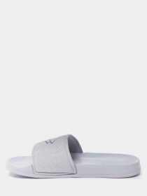 Шльопанці Lotto модель 213392_245 Фото