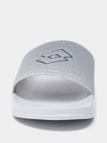 Шльопанці Lotto модель 213392_245 Фото