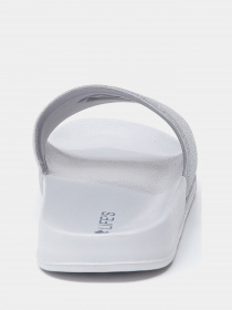 Шльопанці Lotto модель 213392_245 Фото