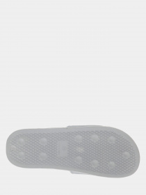 Шльопанці Lotto модель 213392_245 Фото