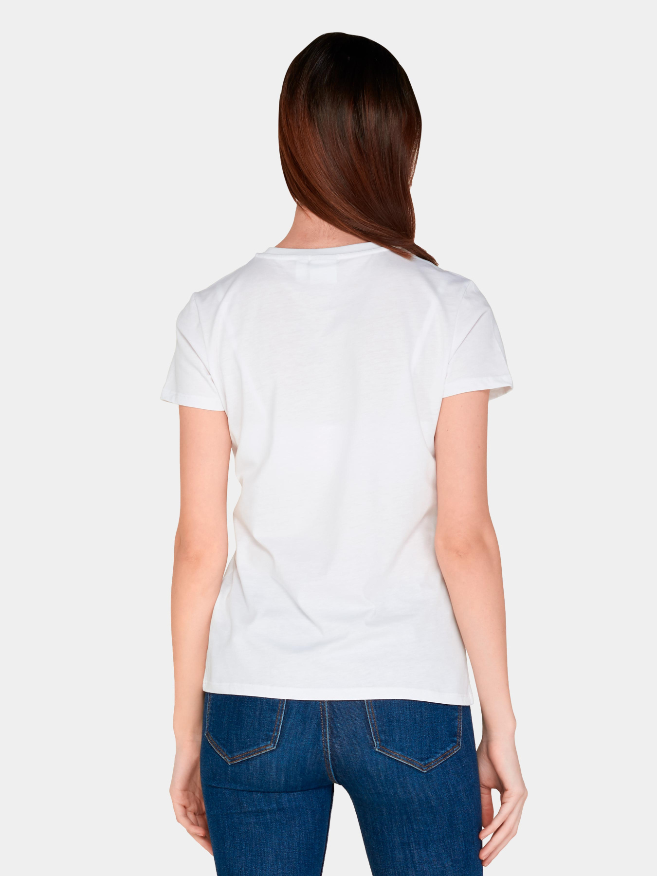 Футболки і поло Lotto модель 213488_0F1 Фото