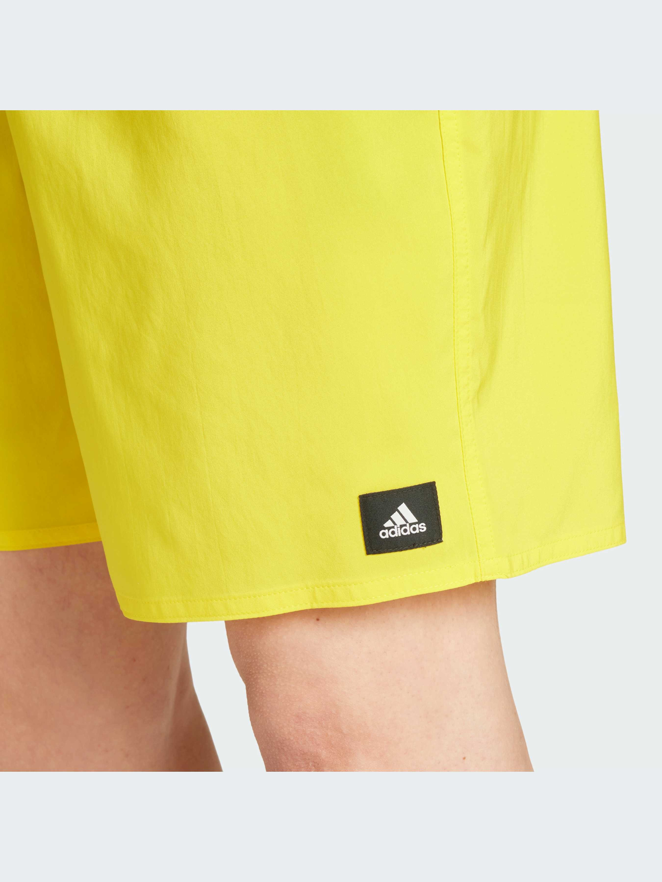 Шорты для плавания Adidas модель IR6218 Фото