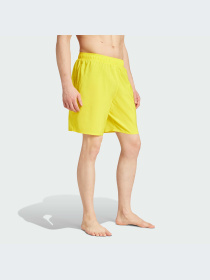 Шорты для плавания Adidas модель IR6218 Фото