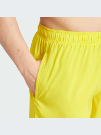 Шорты для плавания Adidas модель IR6218 Фото