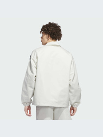 Вітровка Adidas модель IT0117 Фото