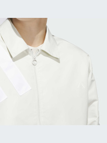 Вітровка Adidas модель IT0117 Фото